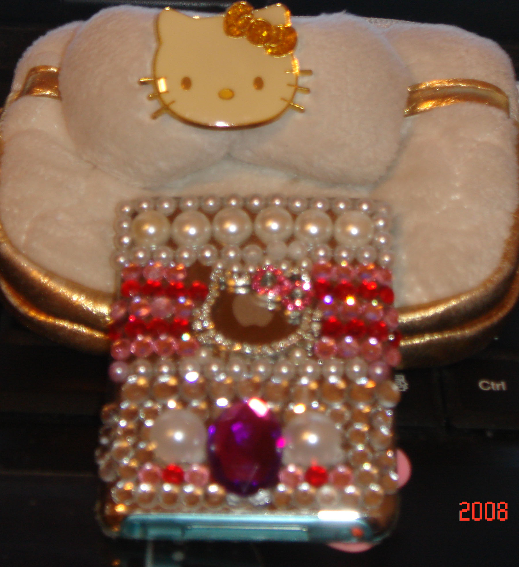 DSC01351.JPG