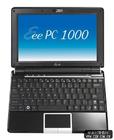 eeepc.jpg