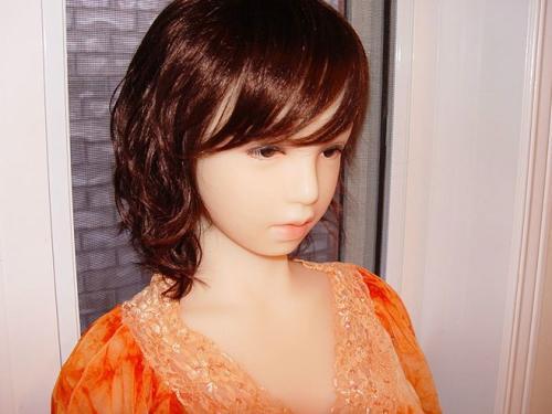 机器女性1.jpg
