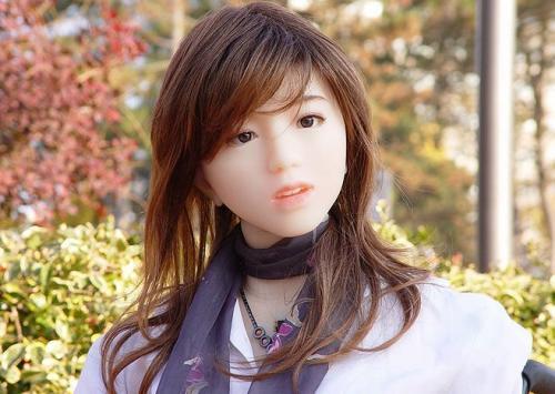 机器女性8.jpg