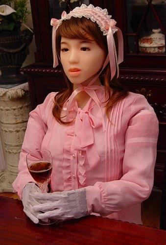 机器女性4.jpg