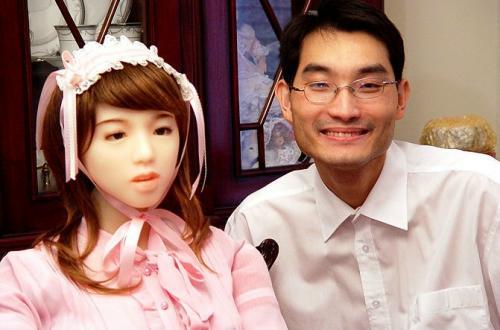 机器女性5.jpg