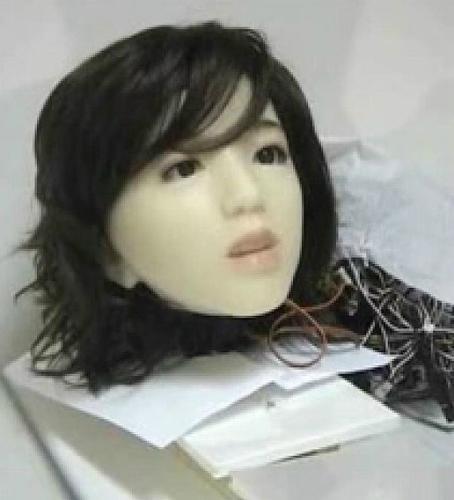 机器女性7.jpg