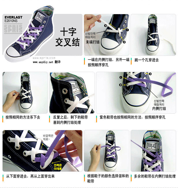 20081211050023488.jpg