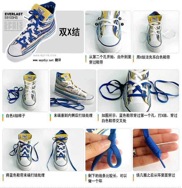 20081211045956421.jpg