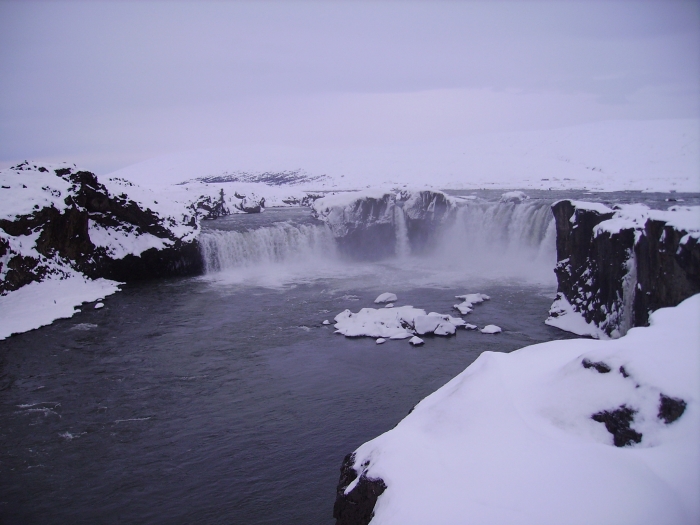 godafoss.jpg