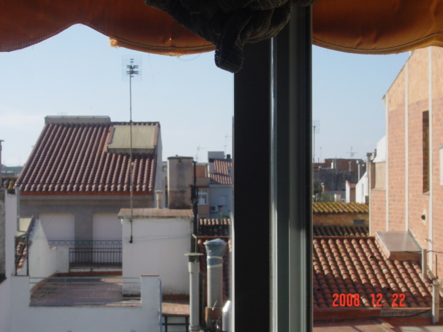 DSC01635.JPG
