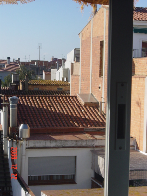 DSC01634.JPG