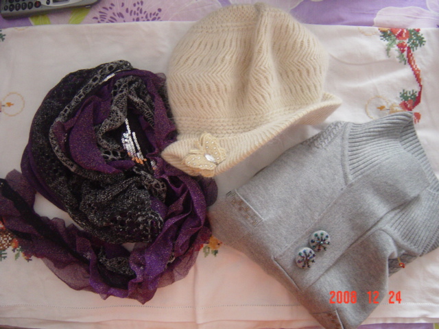 DSC01735.JPG