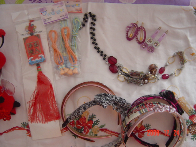 DSC01737.JPG