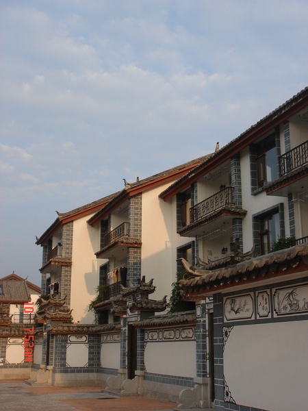 p138766937.jpg