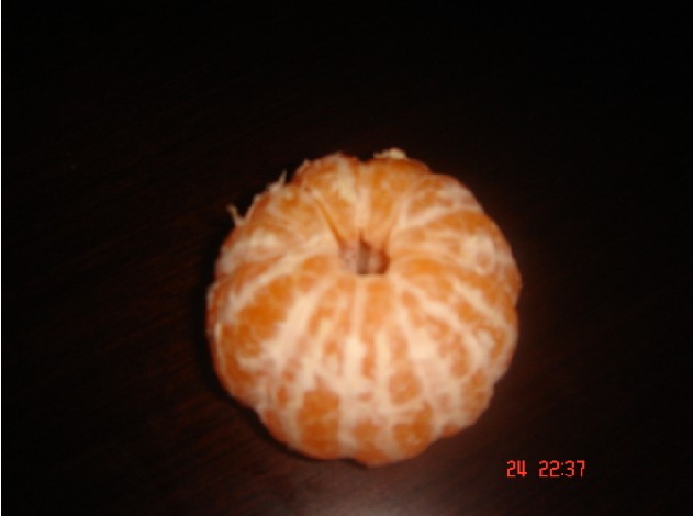 点心-橘子.jpg