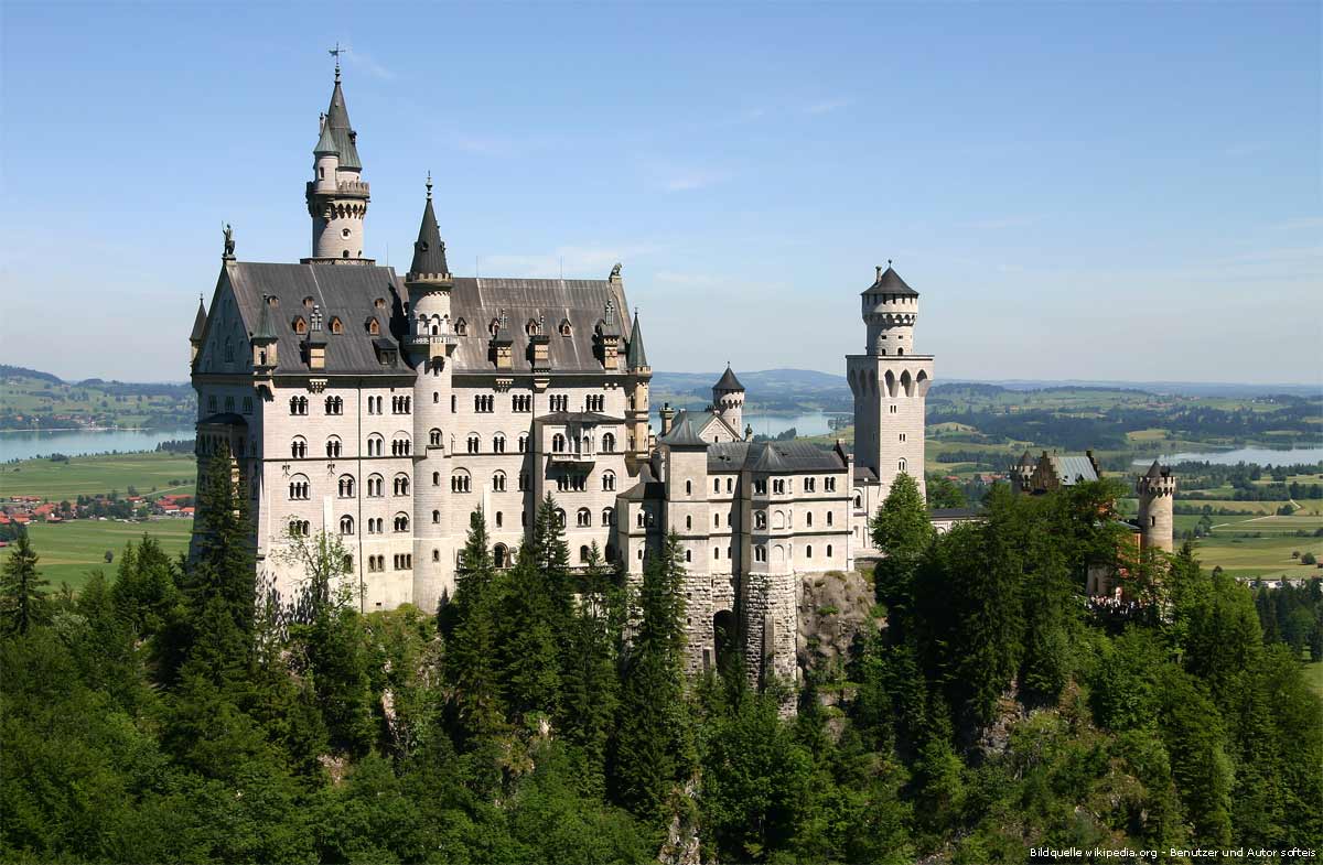 neuschwanstein_schloss.jpg