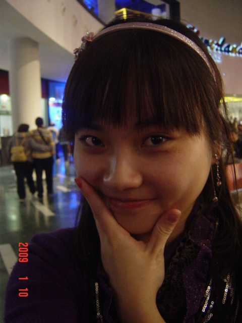 DSC02686.JPG
