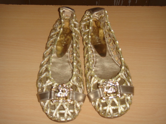 2008827172556.jpg