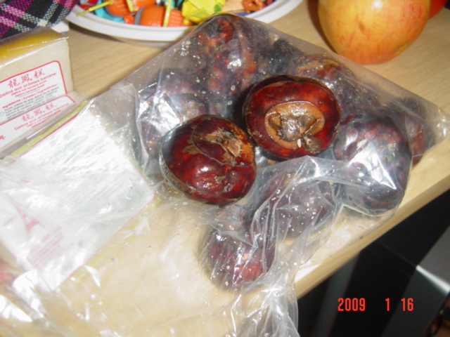 DSC02878.JPG
