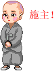 a22cd4a8f521482b.gif