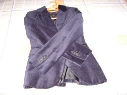 STA40500.JPG