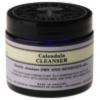 calendula cleanser.jpg