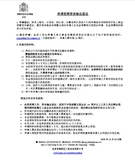 未命名1.jpg