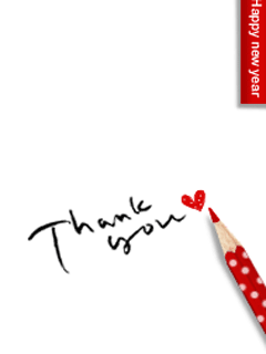 20080717_d9a6efeff2413f6ff0cdKzg37i6pKyrC.gif