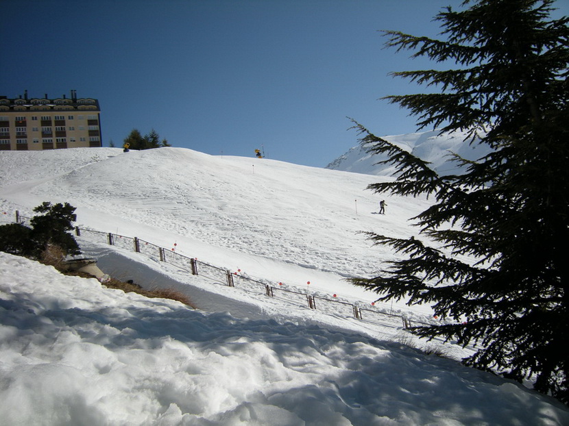 滑雪区1.JPG