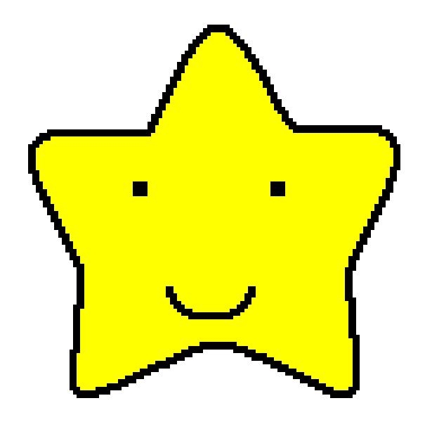 tn_星星.gif