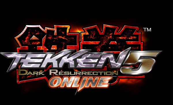 tekken-5-dark-resurrection-3.jpg