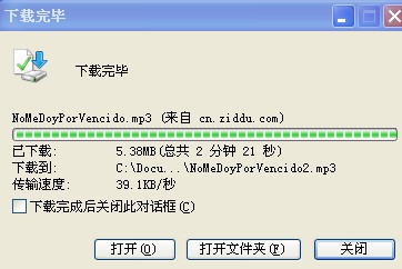 Image00000.jpg