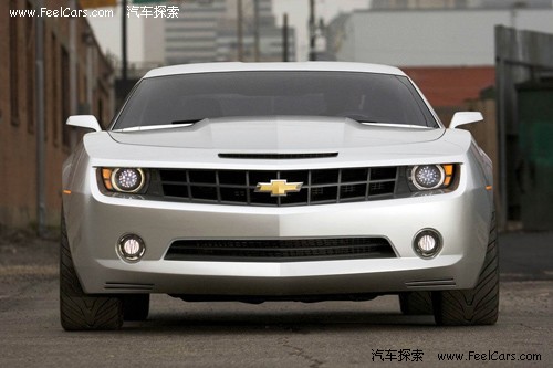 camaro 2006 04.jpg