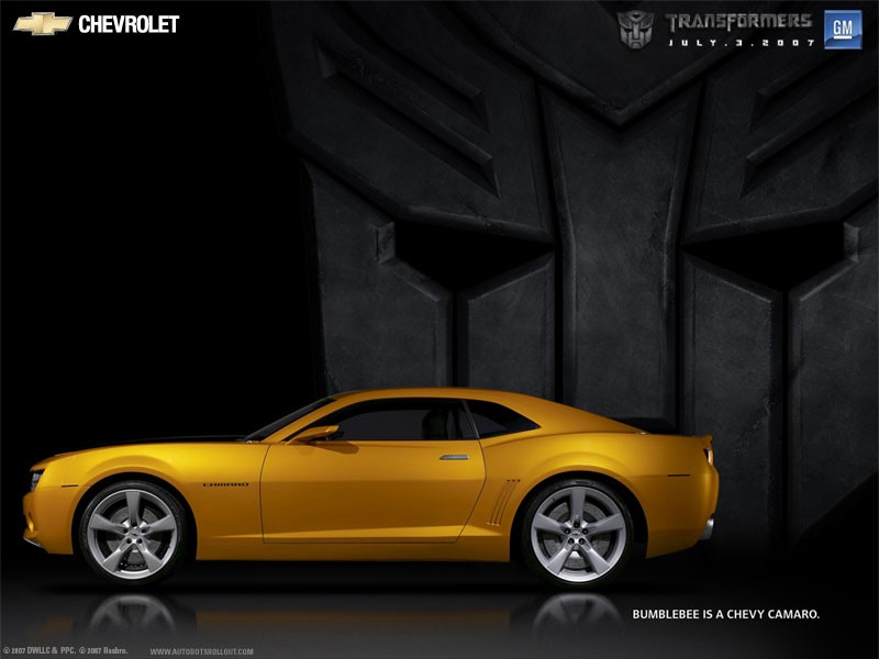 Transformers Camaro 06.jpg