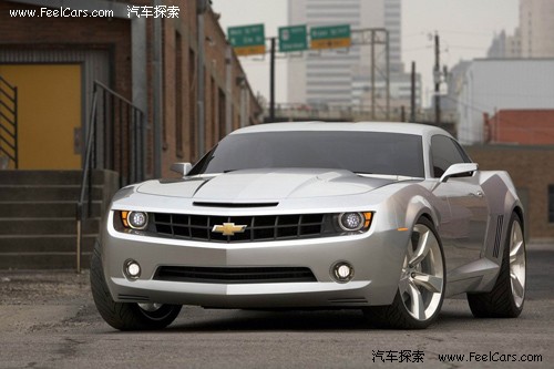 camaro 2006 02.jpg