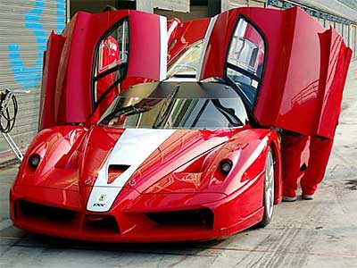 ferrari-fxx-front-1_140.jpg