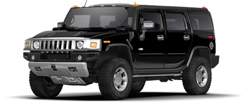 hummer003.jpg