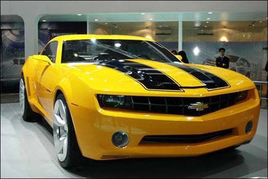 Camaro01.jpg