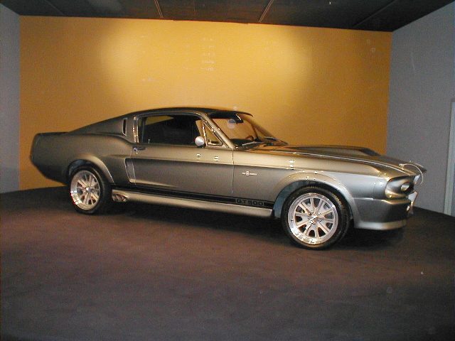 1967 GT 500 Shelby Mustang 1.jpg