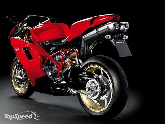 2008-ducati-1098-r-3_800x0w.jpg