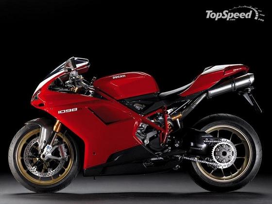 2008-ducati-1098-r-4_800x0w.jpg