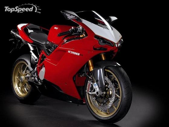 2008-ducati-1098-r-6_800x0w.jpg