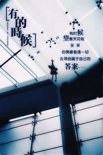 newimg52550_20080312015510_76.gif