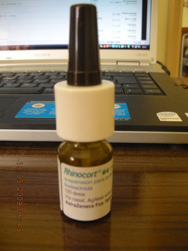 DSCN0006.JPG