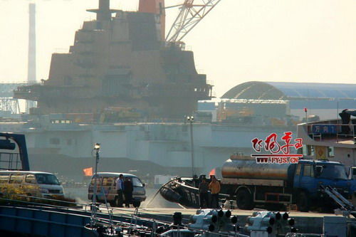 20090429100638c79cd.jpg