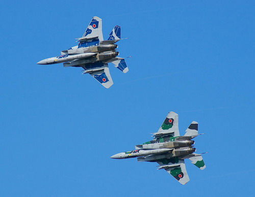 20090601094048b7c44.jpg