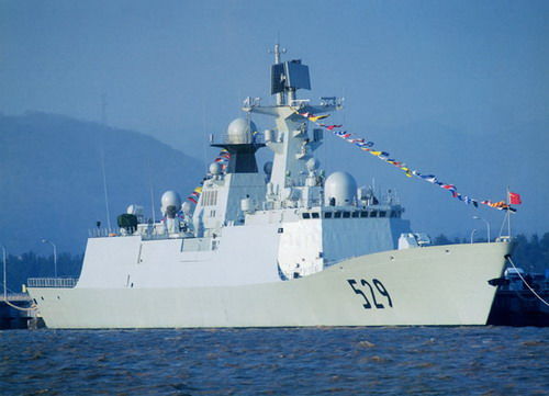 200906021019224af13.jpg