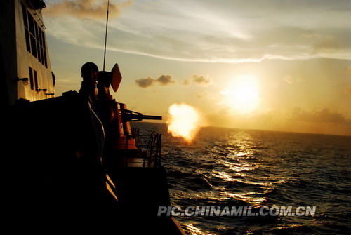 20090602092121012ed.jpg