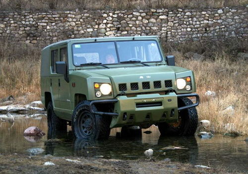 20090608103702457af.jpg