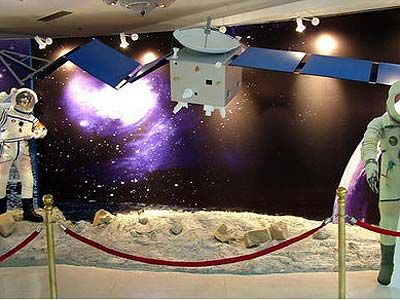 20090608085827a2dfb.jpg