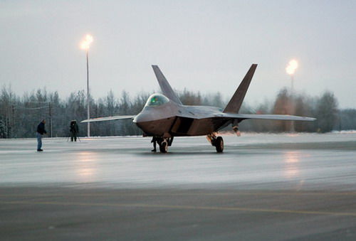 20090608093756e792b.jpg