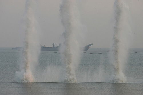 200906100853273606b.jpg