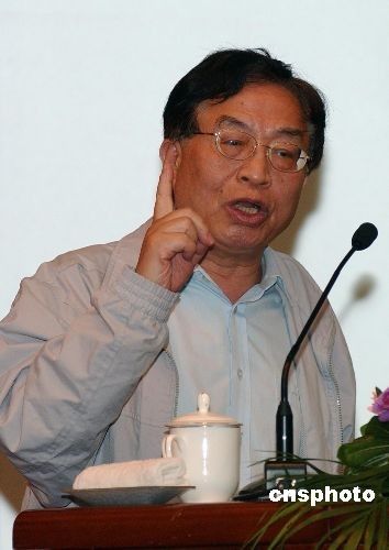200906101713309722e.jpg